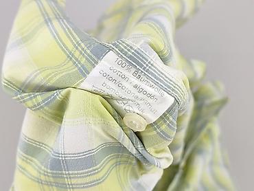 next 2018: Tom Tailor, Koszulа dla mężczyzn, rozmiar XL — 5