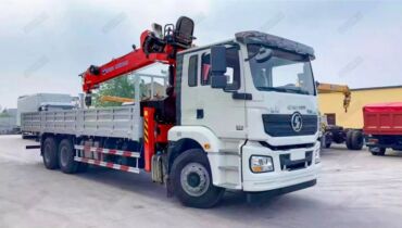 набор инструментов force: Манипулятор | Жаанын 14 м 12 т. | Борттун 20 кг