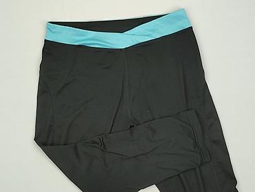 dresy prada: Crane, Legginsy Sportowe damskie, rozmiar S — 1