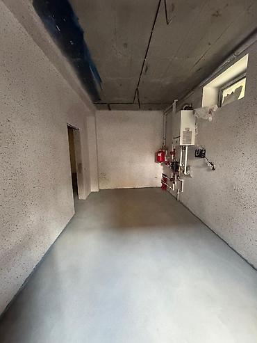 Продажа домов: Дом, 356 м², 6 комнат, ПСО (под самоотделку) — 16