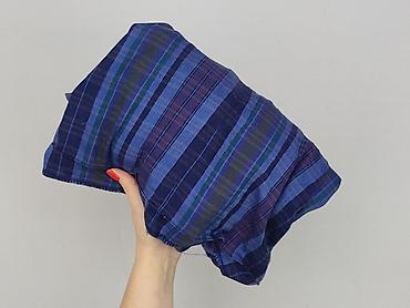 kurtka lasocki: Marynarka damska, rozmiar L — 6