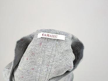 lemoniade sweter: Camaïeu, Sweter damski, rozmiar S — 4