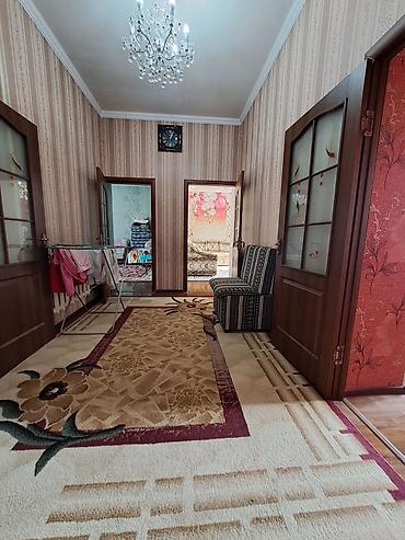 Продажа домов: Дом, 103 м², 4 комнаты, Агентство недвижимости, Косметический ремонт — 2