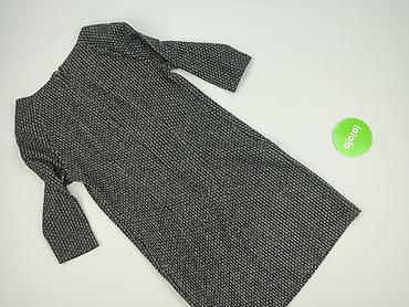 ewa: Orsay, Sukienka damska, rozmiar S — 3