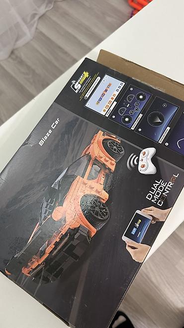 Другие детские вещи: Детская одежда брали в Дубаи, новое и б/у, цены от 100размер вещей at lalafo.kg — 68 Другие детские вещи: Детская одежда брали в Дубаи, новое и б/у, цены от 100размер вещей — 68