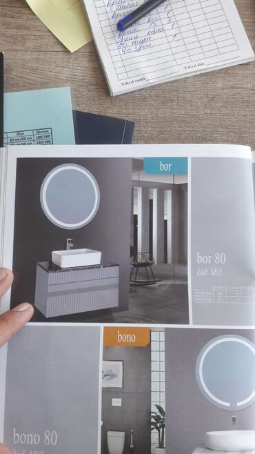 Digər ixtisaslar: SANTEXNİK ELEKTIRIK İṢLERİ GÖRÜREM — 9