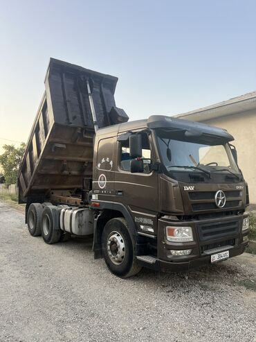 цены на строительные работы в бишкеке 2023 год: 🚛 Доставка стройматериалов по Ошу и окрестностям 📌 Предлагаем