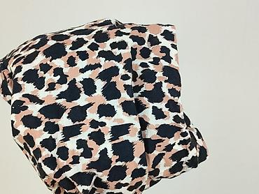 monki: H&M, Sukienka damska, rozmiar S — 6