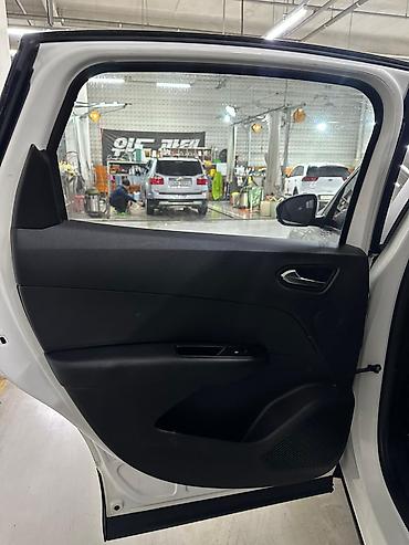 Renault: Renault : 2020 г., 1.6 л, Автомат, Бензин — 22