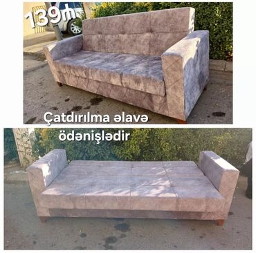 Divanlar: Divan, Yeni, Açılan, Bazalı, Parça, Ödənişli çatdırılma -da lalafo.az — 70 Divanlar: Divan, Yeni, Açılan, Bazalı, Parça, Ödənişli çatdırılma — 70
