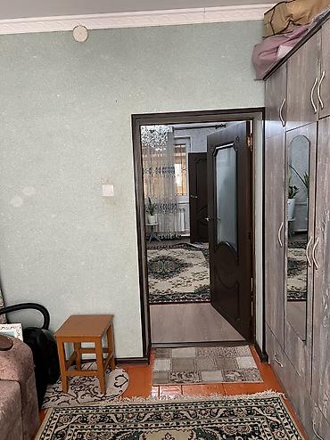 Продажа коттеджей и домов: + бизнес 6 квартир, угловой дом, ул. Крупская асфальтирована. В этом — 17