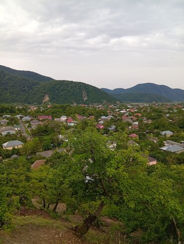 Günlük kirayə evlər: 40 kv. m, 2 otaqlı, Kombi, İnternet, Telefon -da lalafo.az — 21 Günlük kirayə evlər: 40 kv. m, 2 otaqlı, Kombi, İnternet, Telefon — 21