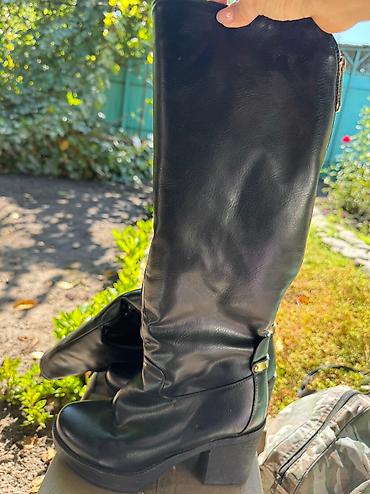 foot patch: Отдаем почти даром все по 200c
Писать на вотс ап — 7