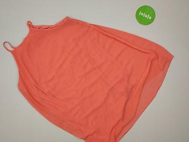 sublevel clothes: Sublevel, Top damski, rozmiar S — 2
