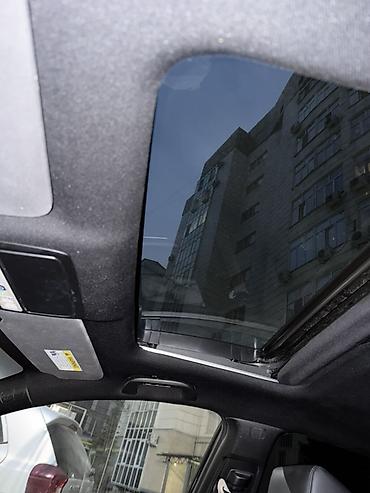 Органайзеры: Органайзер цвет - Черный — 5