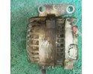 Glave motora: ALTERNATORI ZA FORD C-MAX, FIESTA, FOCUS . OD 1990. DO 2010. GOD. | — 43