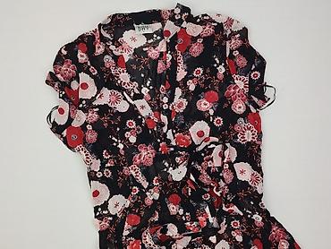 maternity: Bay, Sukienka damska, rozmiar XL — 1
