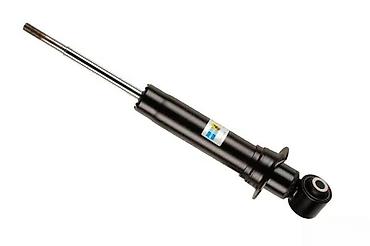 dvp filter: TOYOTA AVENSIS BILSTEIN ZADNJI AMORTIZER | SVI DELOVI SU NOVI I — 1