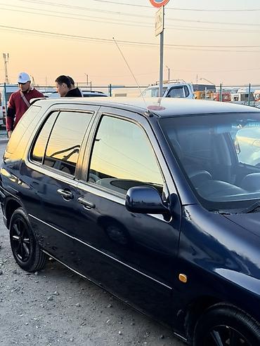 jac refine l6 max: Компактный городской хэтчбек 5 дверей. Основные особенности: - — 6