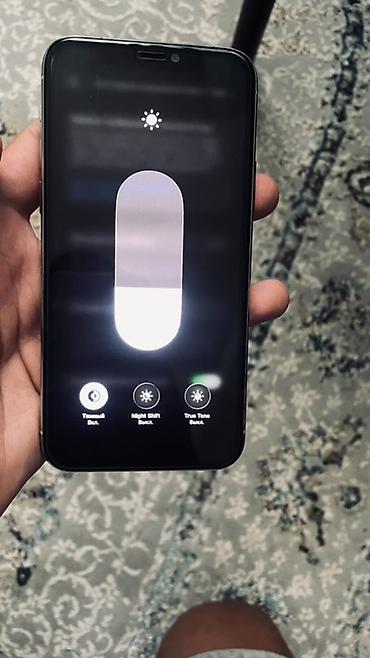 dvd ram: IPhone 11 Pro 64 ГБ, цвет Space Gray Особенности и характеристики: - — 2