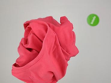 stantex collection: Zentex, T-shirt damski, rozmiar XL — 5