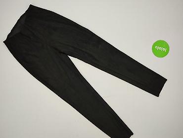 decathlon gumowce: Calzedonia, Legginsy rozmiar XS — 2