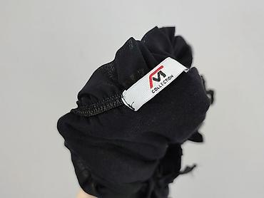 biustonosz c: M&S Collection, Bluzka damska, rozmiar S — 4