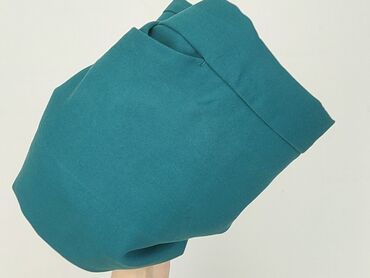 Women's Pants: Per Una, Spodnie materiałowe damskie, M w lalafo.pl — 9 Women's Pants: Per Una, Spodnie materiałowe damskie, M — 9