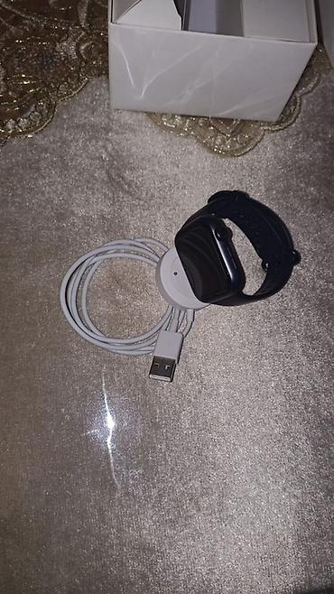 changan honor: TƏCİLİ SATILIR! Real alıcıya endirim olacaq. HONOR Watch 5 ağıllı saat — 2