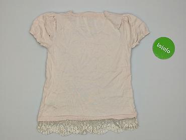 bluza hello kitty pepco: Dorothy Perkins, Bluzka damska, rozmiar S — 3