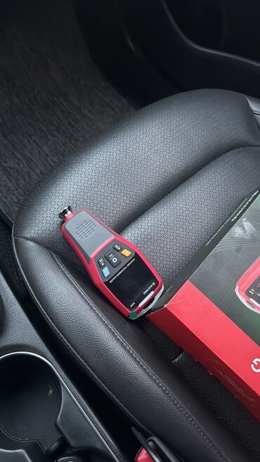 полик б у: Продам толщина мер срочно новый