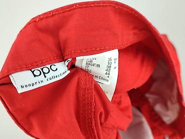 marka 4f: Bpc bonprix collection, Spodnie materiałowe damskie, rozmiar S — 5