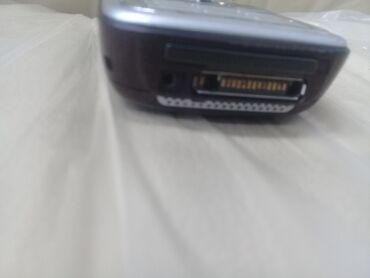 Nokia: Nokia N73, rəng - Çəhrayı, Düyməli — 11