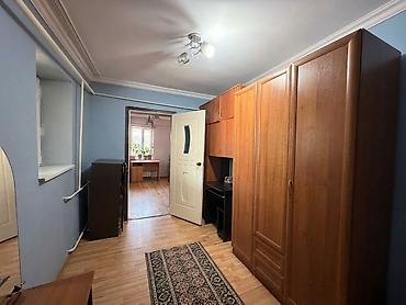 шота руставели: ПРОДАЁТСЯ Кирпичный ДОМ В НИЖНЕЙ АЛА-АРЧЕ 5 соток 7 комнат 129м2 — 10