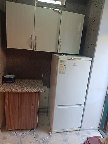 Daşınmaz əmlak: 40 kv. m, 1 otaqlı, Kombi, Qaz, İşıq — 2