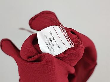 missguided model: Bluzka damska, rozmiar M — 5