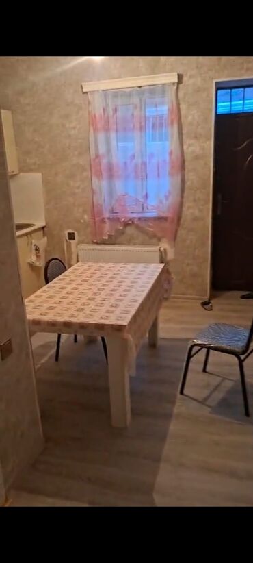 Uzunmüddətli kirayə evlər: 100 kv. m, 3 otaqlı, İşıq, Su, Kanalizasiya — 22