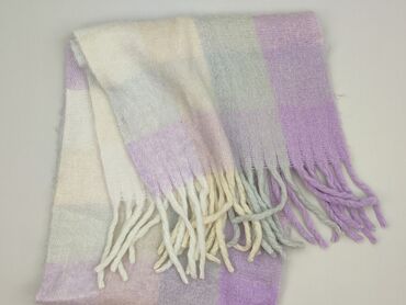 Scarf, Female, condition - Perfect