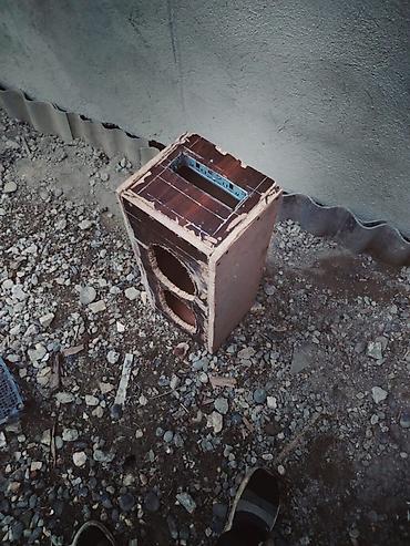 vuruq vaz 2107 satisi: Istenilen cür aparatura yeşiyi yığılması serfeli qimete💯%, istiyen — 2