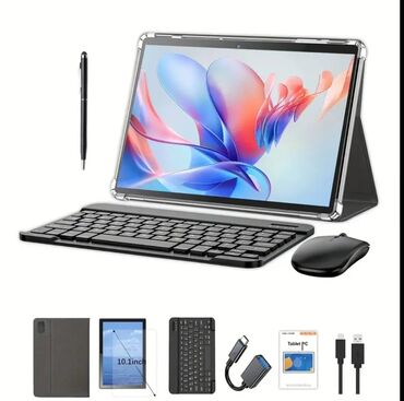 Digər planşetlər: 12 ram.512 gb yaddaş.140 AZN. əlaqə nömrəsi 502046094