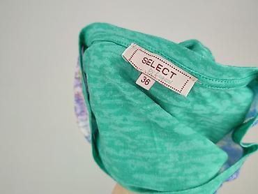 selected: Selected Femme, T-shirt damski, rozmiar S — 4