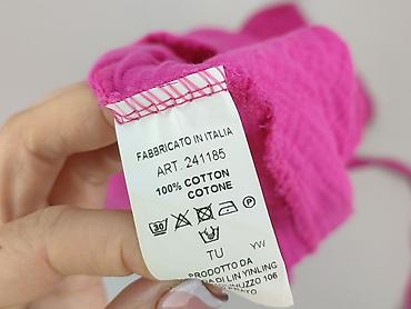 ivivi collection: Sukienka damska, rozmiar One size — 5