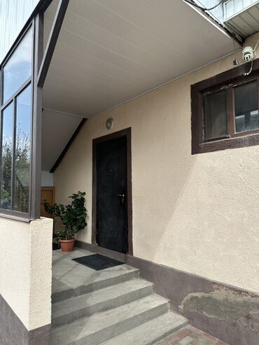 Посуточная аренда домов: 120 м², 3 комнаты, Бронированные двери, Евроремонт, Парковка — 15