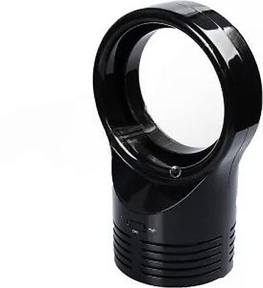 Stoni ventilatori: MINI VENTILATOR BEZ ELISA NOVO POTPUNO BEZBEDAN BEZ LOPATICA | Cene — 15