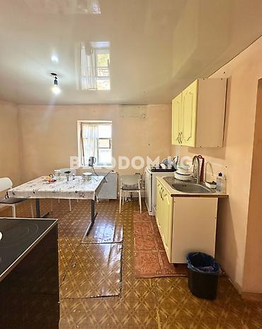 Үйлөр: 🏠Продается дом в с. Беловодское Верхняя зона от трассы - 300м 🔴Центр — 10