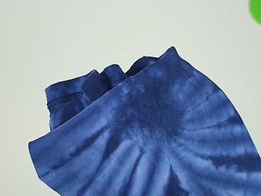 bluza z plotna: Koszulka dla mężczyzn, rozmiar M — 6