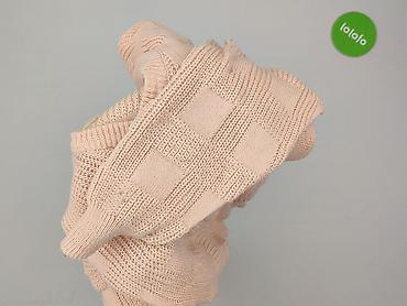 sweatshirt lindex: Sweter damski, rozmiar M — 4