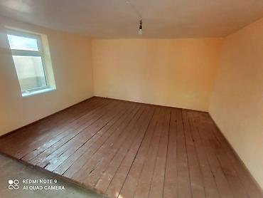 Продажа коттеджей и домов: Продаётся дом в центре Сокулука . Улица труда дом 50.🔥🔥🔥Участок at lalafo.kg — 13 Продажа коттеджей и домов: Продаётся дом в центре Сокулука . Улица труда дом 50.🔥🔥🔥Участок — 13