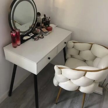 Табуретки: Продается стул,все цвета в наличии есть 🌸 — 6