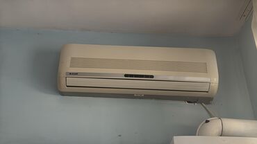canon mark ii: Кондиционер Б/у, 50-60 м², Нет кредита, Платная установка
